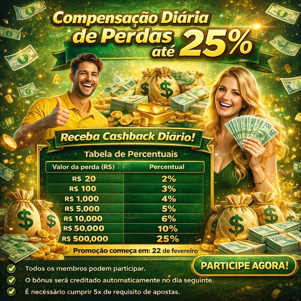 Instalar APK 9158bet