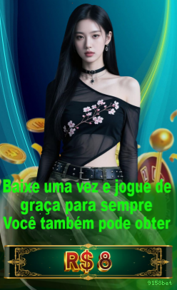 Acessar jogos e bônus no APK