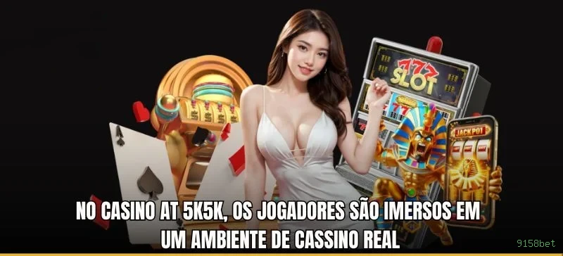 Login rápido no app 9158bet