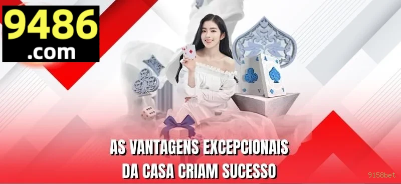 Jogos mobile otimizados