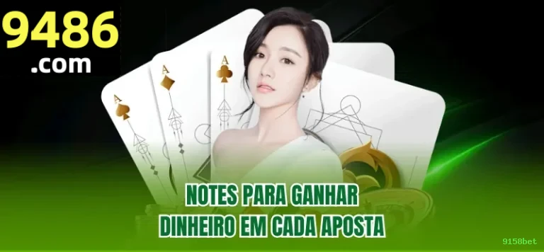 Download Android 9158bet