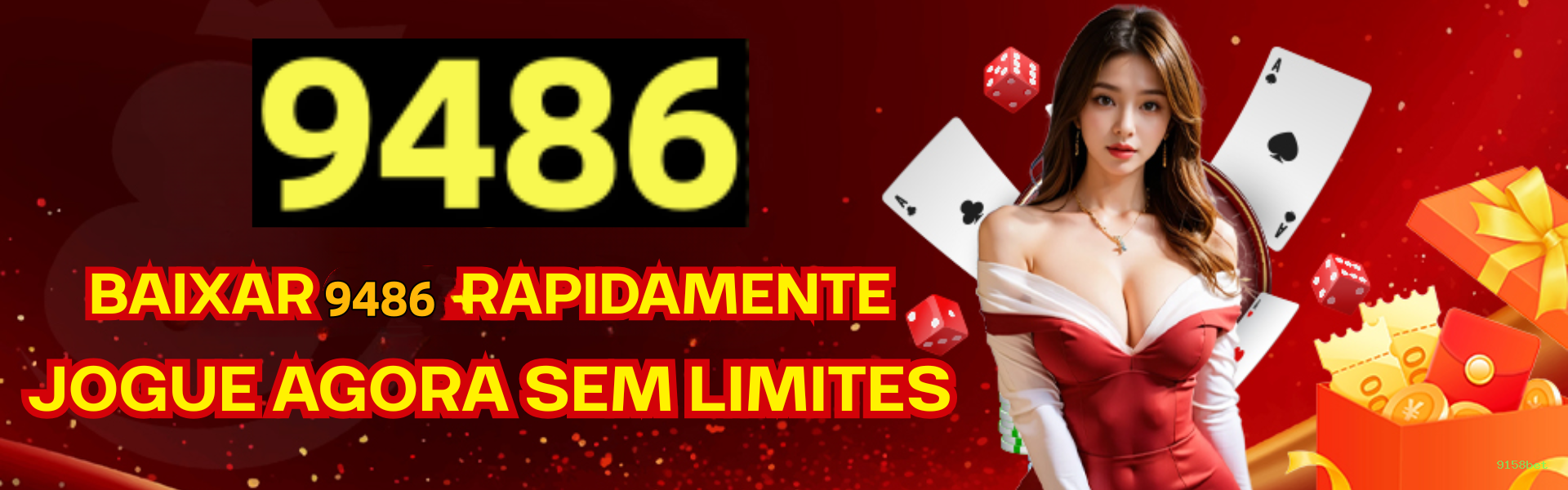 Download iOS 9158bet
