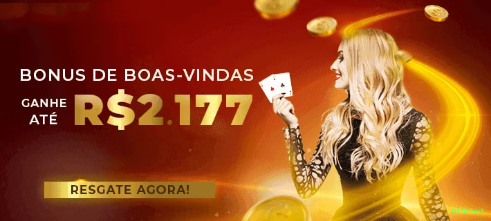 Reload Bonus 9158bet