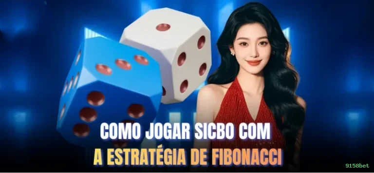 Cashback semanal 9158bet