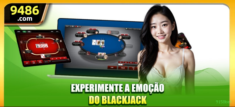 Bacará VIP com squeeze feature