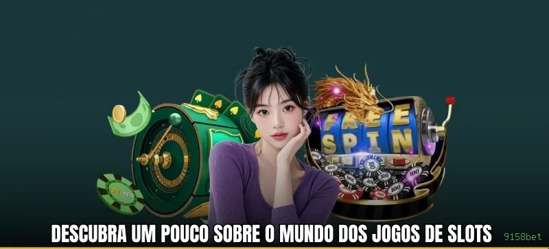 Streaming 4K no cassino ao vivo da 9158bet