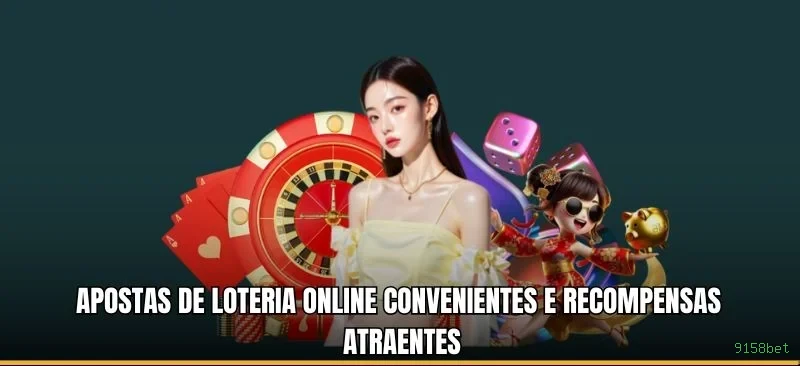 Download PC