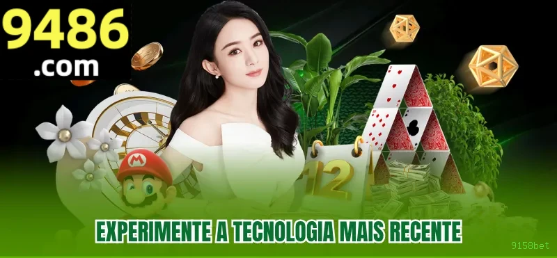 Download Mobile