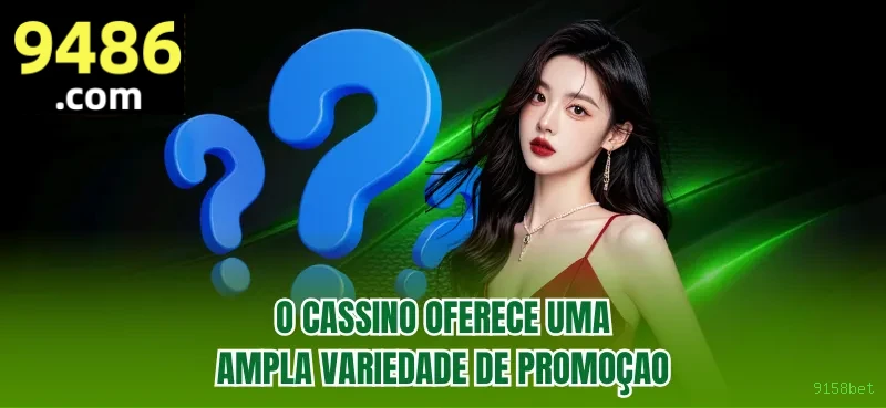 Promoções exclusivas no Facebook
