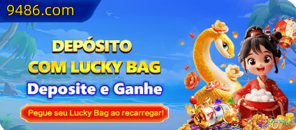 Siga a 9158bet no Facebook