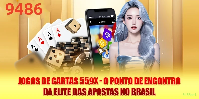 Fortune Tiger - RTP 96.81%