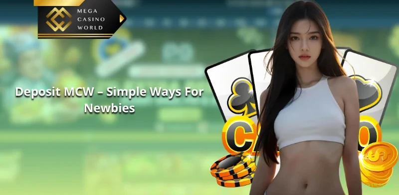 Apostas esportivas ao vivo na 9158bet