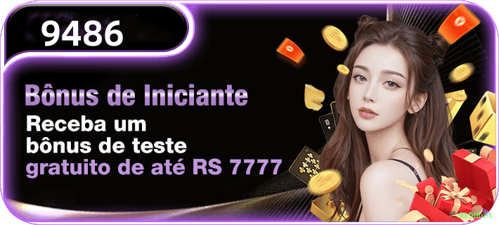 Promoções e bônus exclusivos da 9158bet