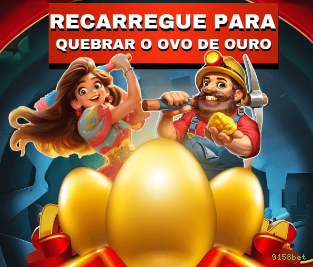 Instalação Android 9158bet
