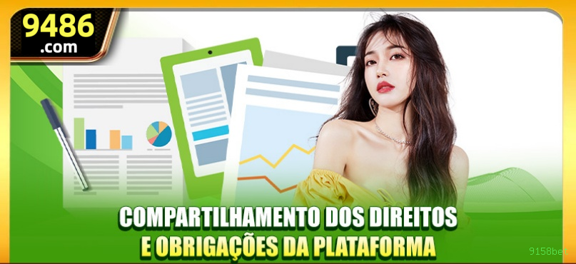 Apostas Esportivas