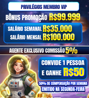 Segurança 9158bet