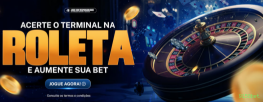 Performance 9158bet