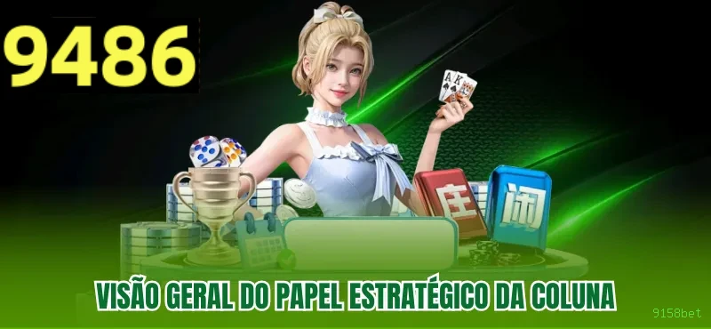 Suporte 9158bet