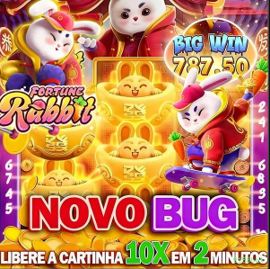 Telegram Promoções