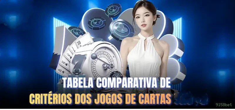 Telegram Acesso
