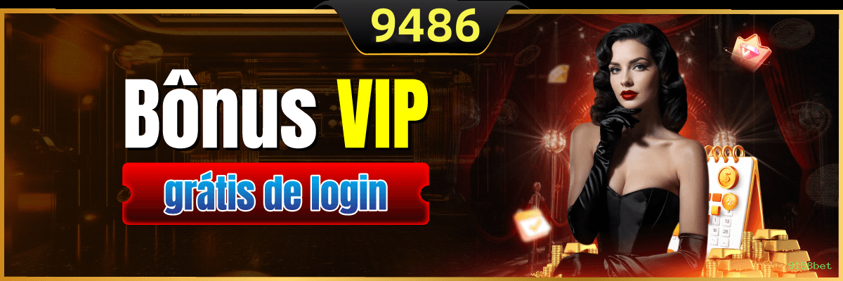 Jogos com maior RTP na 9158bet